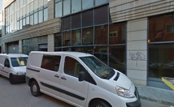 Miguel José Vila Biosca