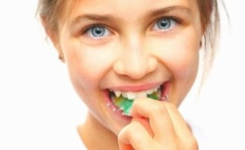 Clinica Dental Dentalíus Arganda