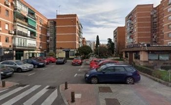 Ortodent Dra. San Nicolás