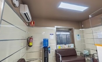 Clinica Dental Tenerife Sur