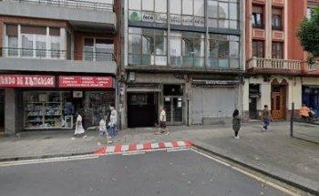 Clínica Dental Niodent