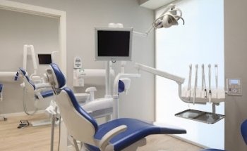 Milenium Dental Clinic Tenerife