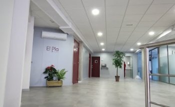 CLINICA DENTAL EL PLA