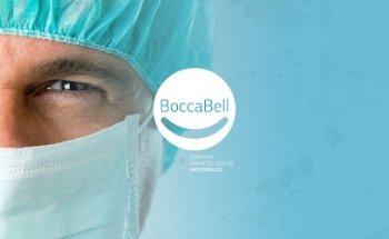 Clínica Dental Boccabell