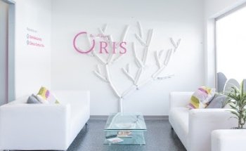 Oris Lanzarote