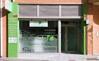 Centro Dental Tarancón