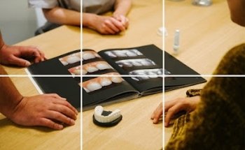 Clínica Dental BIOCARE