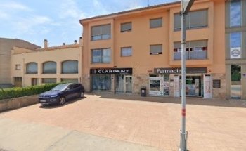 Clínica Dental Clardent