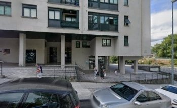 Clínica Peñarredonda