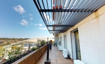 Clínica Dental Martínez-Barona