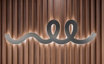 Clínica Dental Nieto&Llorens