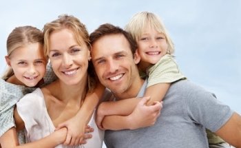 Clínica Dental NaturalDent