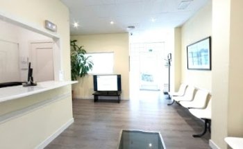 Oralco Ortodoncia Exclusiva