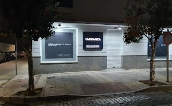 Clínica Dental Carranza (Ntra. Sra. de Gracia)