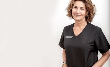 Clínica Dental García Otero