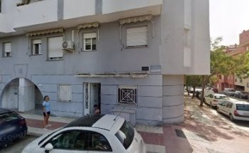 Clínica Dental Dra. Verónica Sánchez Mera