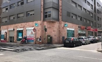 Dental Company Las Palmas