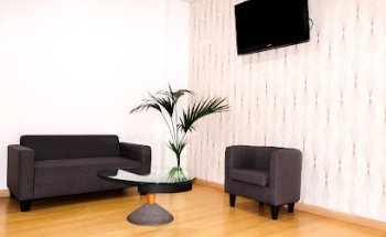 Dentista Las Palmas Smile Care