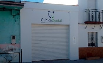 CLÍNICA DENTAL 