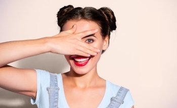 Clínica dental Ribera Dent Povisa Vigo