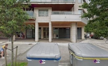 CLÍNICA DENTAL DELOBEL