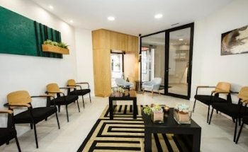 Clínica Dental Torres