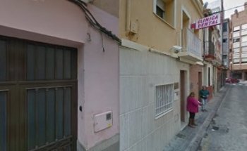 Clínica Dental Protidente