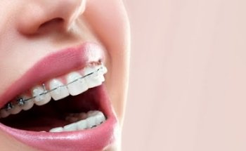 Clínica Dental Orgaz