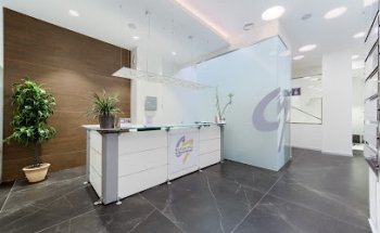 Clínica Dental Rafael Pla Albacete