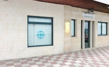 Francisco Hernández Vallejo