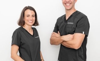 Oviedo-Miranda Dental Clinic