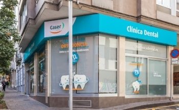 Clinica Dental Caser Tenerife Norte - Santa Cruz