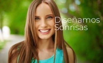 Clínica Dental Esther Barbuzano