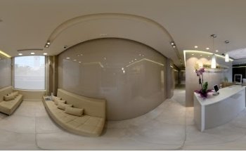 Clínica Dental Los Cristianos