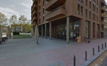 Alfons Quintana Clínica dental