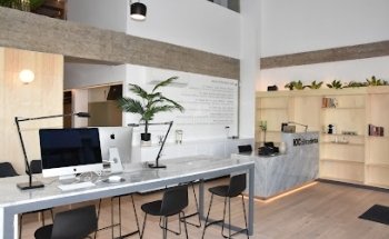 IOC Clínica Dental | Lanzarote