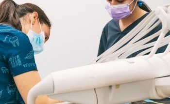 Clínica Dental Susana Navarro