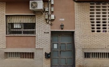 Clínica Dental Félix Belmonte