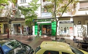 Clínica Dental Soler-Dones