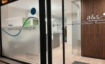 a&s Odontología Integral