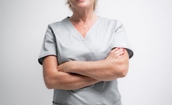 Clinica Dental Elena Suárez