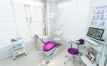 Clínica Yanesdent Taco