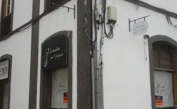 Los Cubanos De Arucas