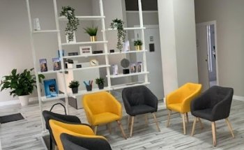 Clinica Dental Camino Moncada