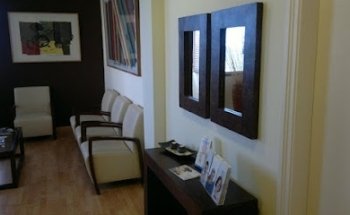 Clínica Dental Torres Vegueta