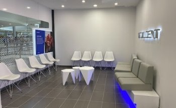 Clínica Dental Vitaldent