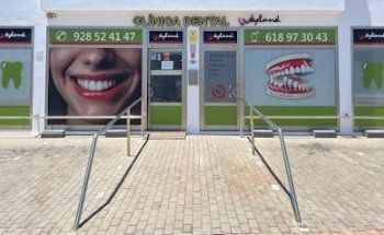 Clínica dental Weyland