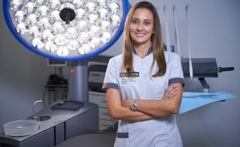 IOC Clínica Dental | C.C. Bellavista (Maspalomas)