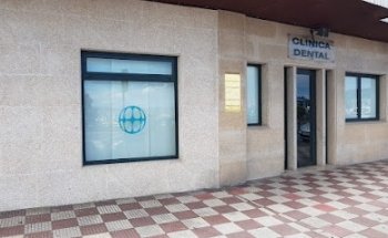 Clínica Dental Fernando Hernández Vallejo