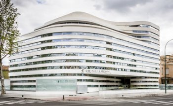 Clínica Dental Coinsol